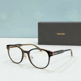 Picture of Tom Ford Optical Glasses _SKUfw47846424fw